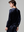 Val Blouse