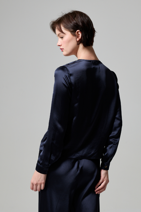 Val Blouse
