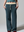 Phoebe Everything Pant
