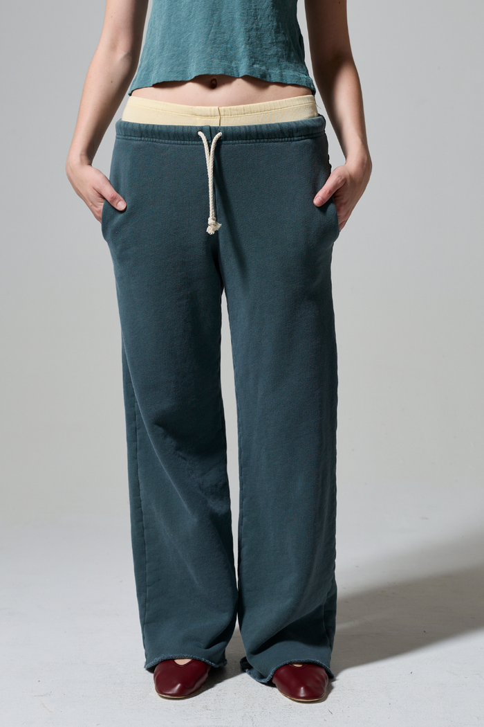 Phoebe Everything Pant