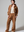 Palmer Reverse Wide Leg Pant