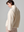 Fiona Polar Fleece Pullover