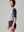 Blake Baseball Tee