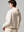 Hailey Oversized Hoodie