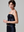 Celia Bias Camisole
