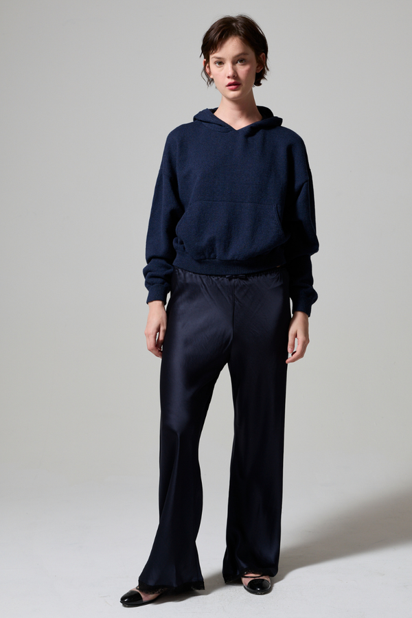 Gemma Bias Pant
