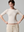 Demi Elbow Sleeve