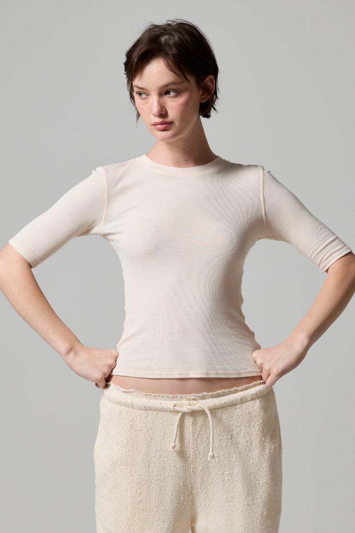 Demi Elbow Sleeve