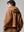 Rosie Reverse Zip Hoodie