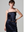 Celia Bias Camisole