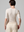 Demi Elbow Sleeve