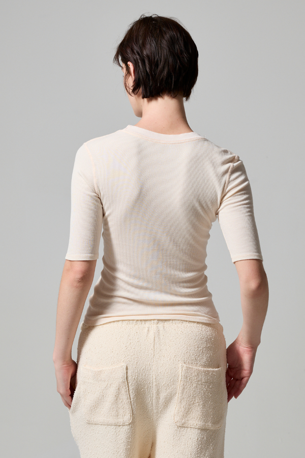 Demi Elbow Sleeve