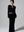 Riley Sweater Rib Maxi Skirt