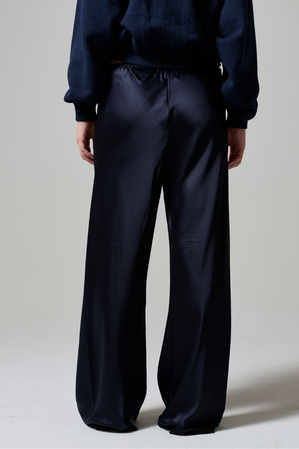 Gemma Bias Pant