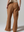 Palmer Reverse Wide Leg Pant