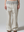 Cory Mix Media Pant