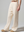 Palmer Reverse Wide Leg Pant