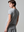 Romi Ringer Tee