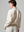 Lilou Vintage Shrunken Crew