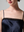 Celia Bias Camisole
