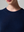 Gwen Basic Crewneck Cashmere