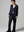 Val Blouse