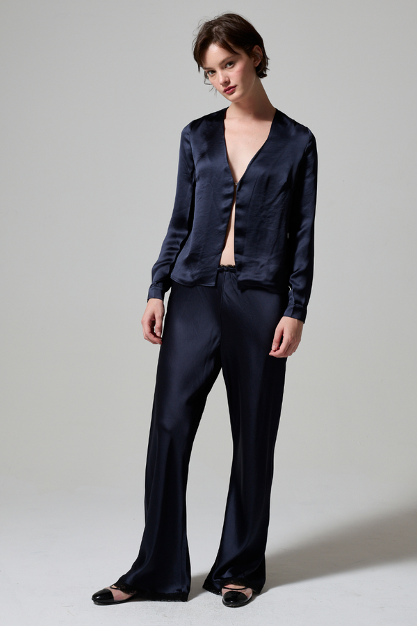 Val Blouse