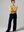 Gwen Basic Crewneck Cashmere