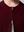 Eddie Zip Up Cardigan