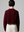 Eddie Zip Up Cardigan