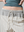 Cory Mix Media Pant