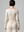Alina Wrap Top