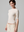 Demi Elbow Sleeve