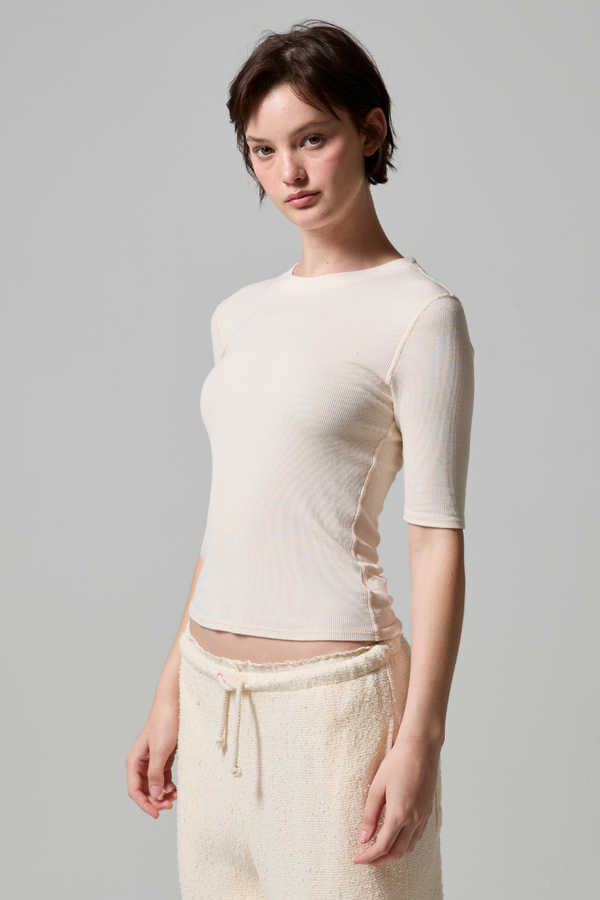 Demi Elbow Sleeve