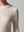 Demi Elbow Sleeve