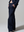 Heidi Drawstring Pant
