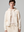 Hailey Oversized Hoodie