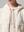 Hailey Oversized Hoodie