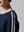 Livia Knitted Crew