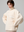 Fiona Polar Fleece Pullover