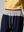 Cory Mix Media Pant