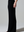 Riley Sweater Rib Maxi Skirt