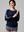 Livia Knitted Crew