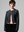 Eddie Zip Up Cardigan