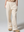 Palmer Reverse Wide Leg Pant