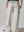 Cory Mix Media Pant
