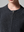Eddie Zip Up Cardigan