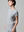 Romi Ringer Tee
