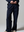 Heidi Drawstring Pant