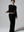 Riley Sweater Rib Maxi Skirt